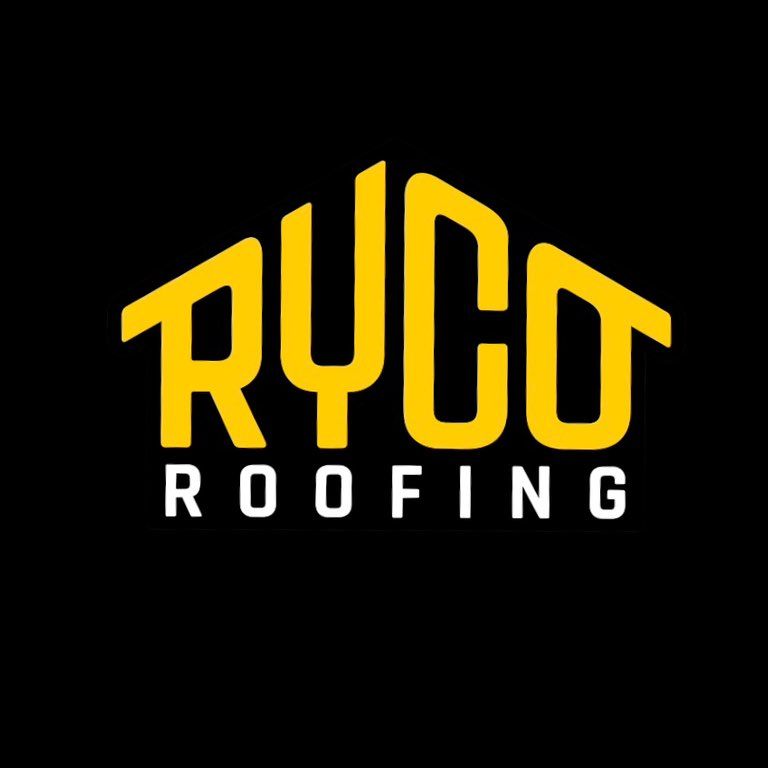 RYCO Roofing + Construction Inc