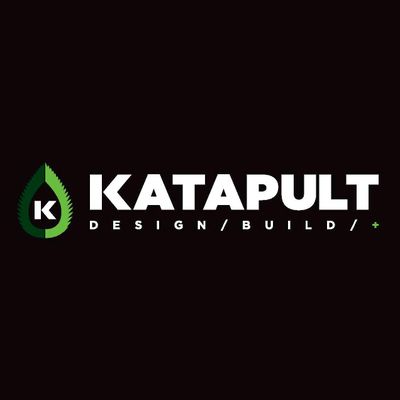 Avatar for KATAPULT Design Build LLC