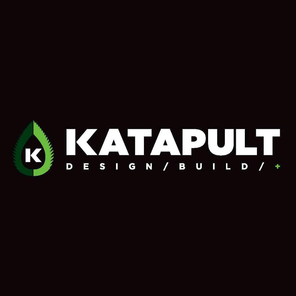 KATAPULT Design Build LLC