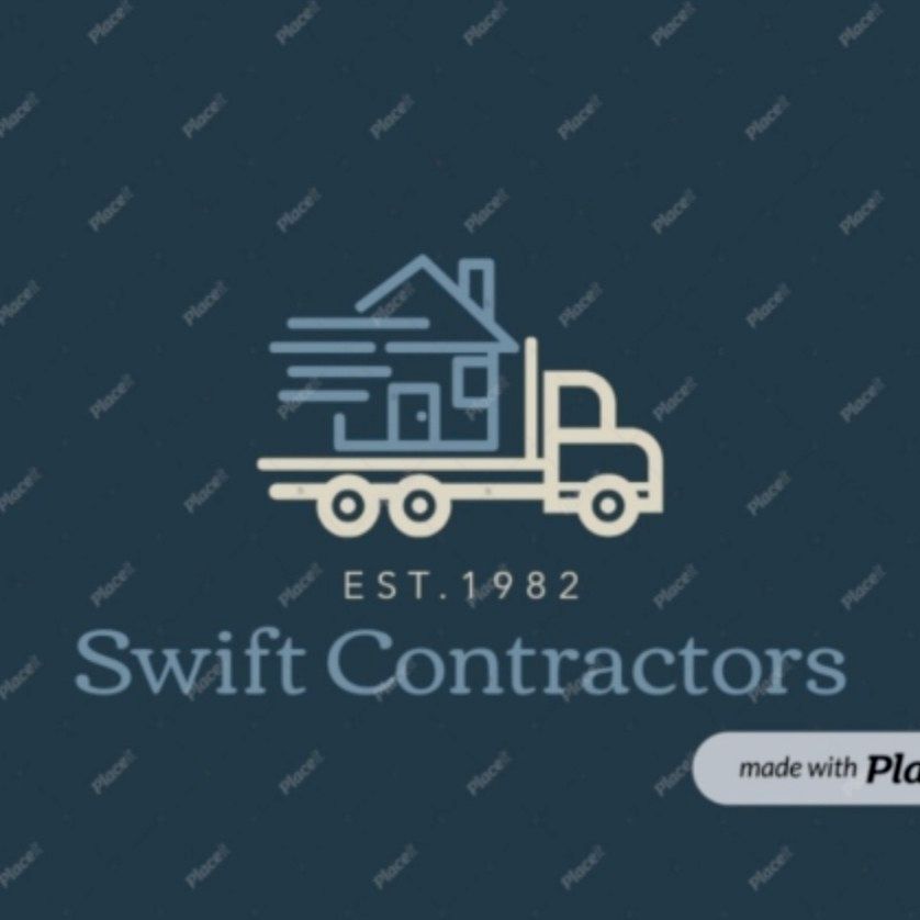 Swift Contractors