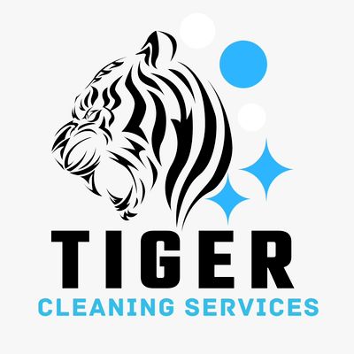 Avatar for TIGER CLEANING SERVICE
