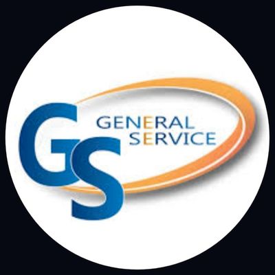 Avatar for M&A General Service