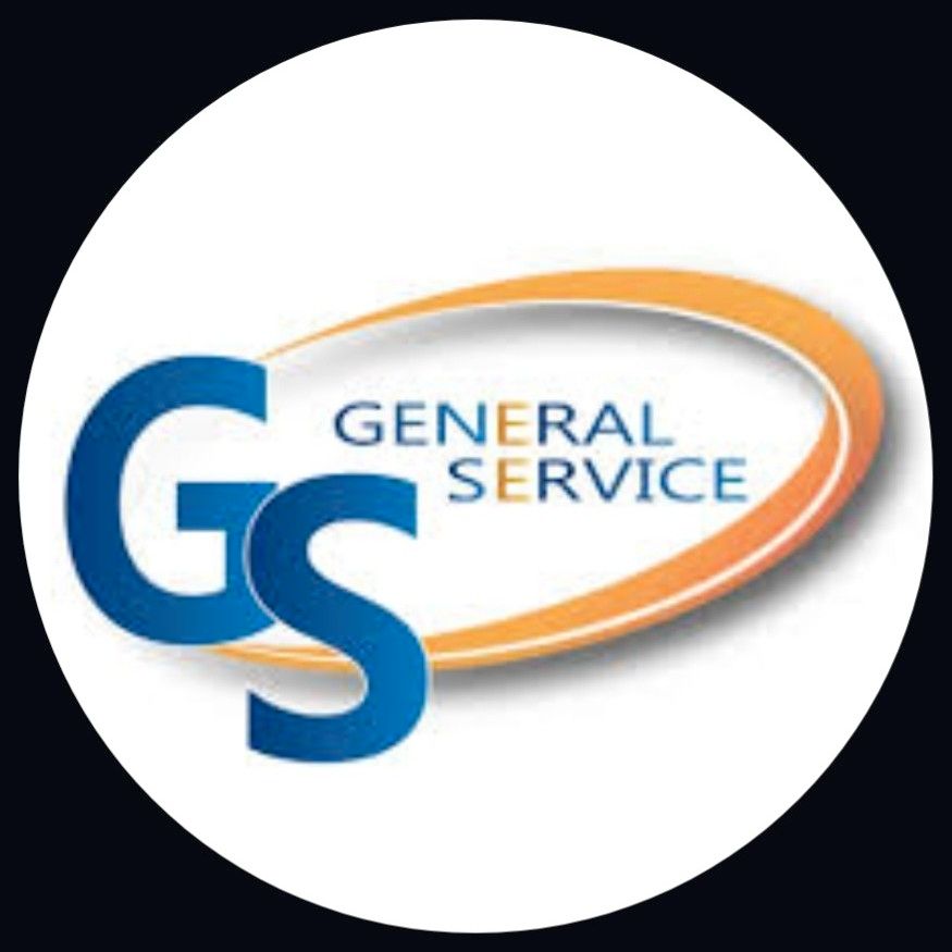 M&A General Service