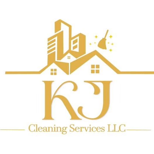 KJ Cleaning Services LLC