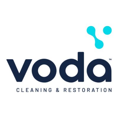 Voda Cleaning & Restoration of Houston