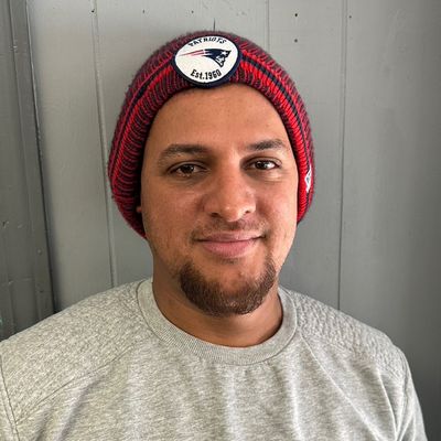 Avatar for SANTANA ELECTRIC