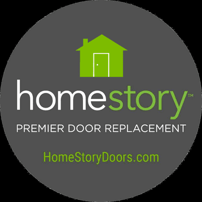Avatar for HomeStory Doors of Raleigh