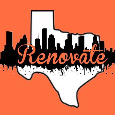 Avatar for Texas Renovate