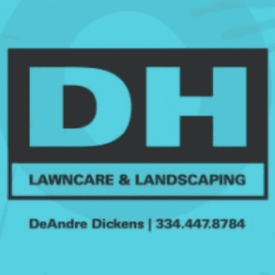 Avatar for DH Lawn Care and Landscaping