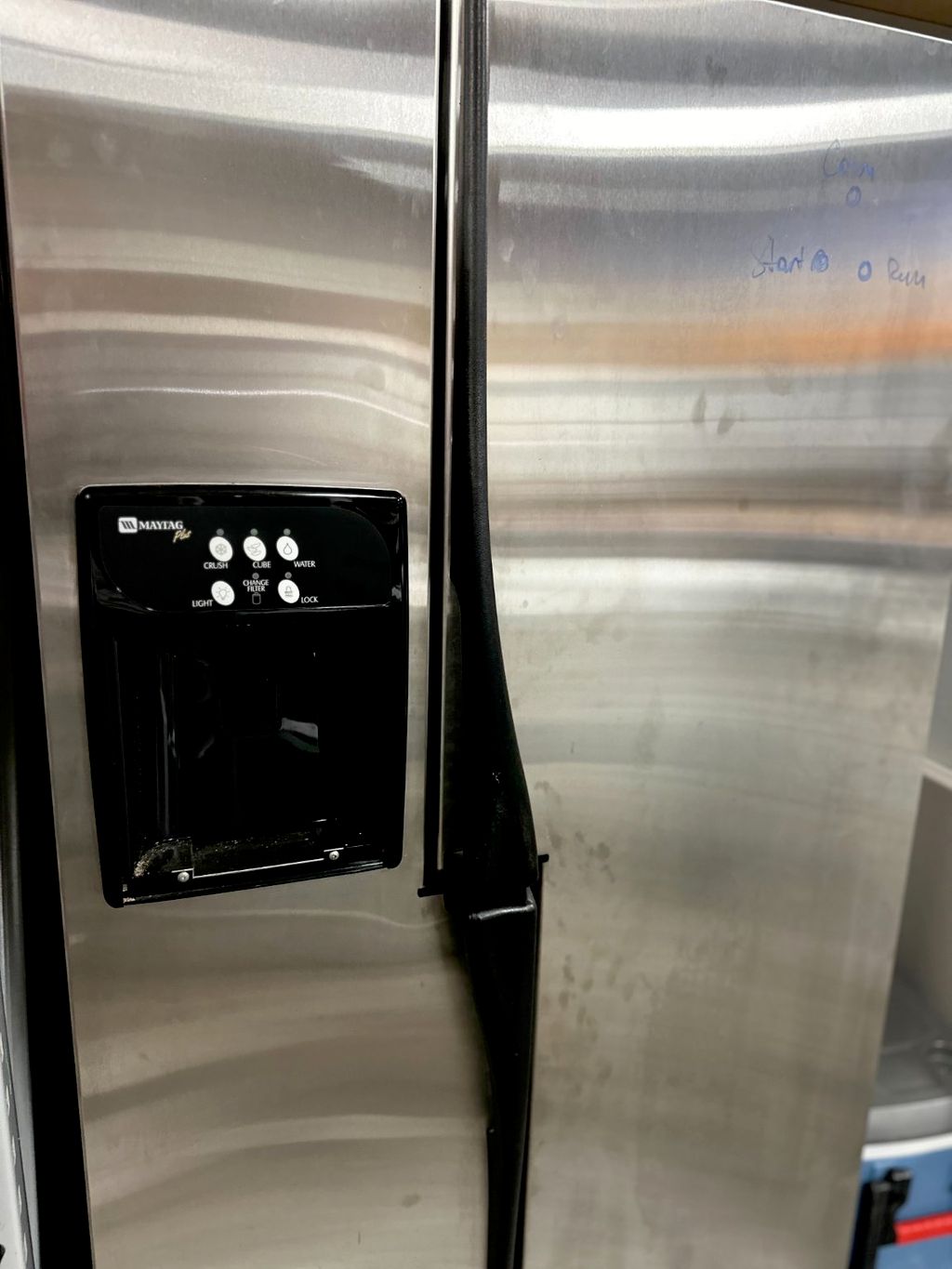 Customer photos