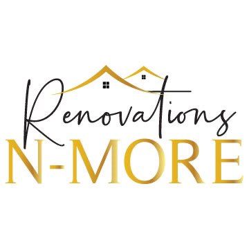 Renovations-N-More LLC