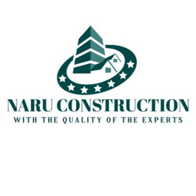 Avatar for NARU CONSTRUCTION LLC