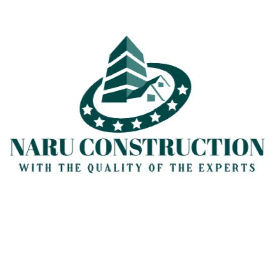 NARU CONSTRUCTION LLC