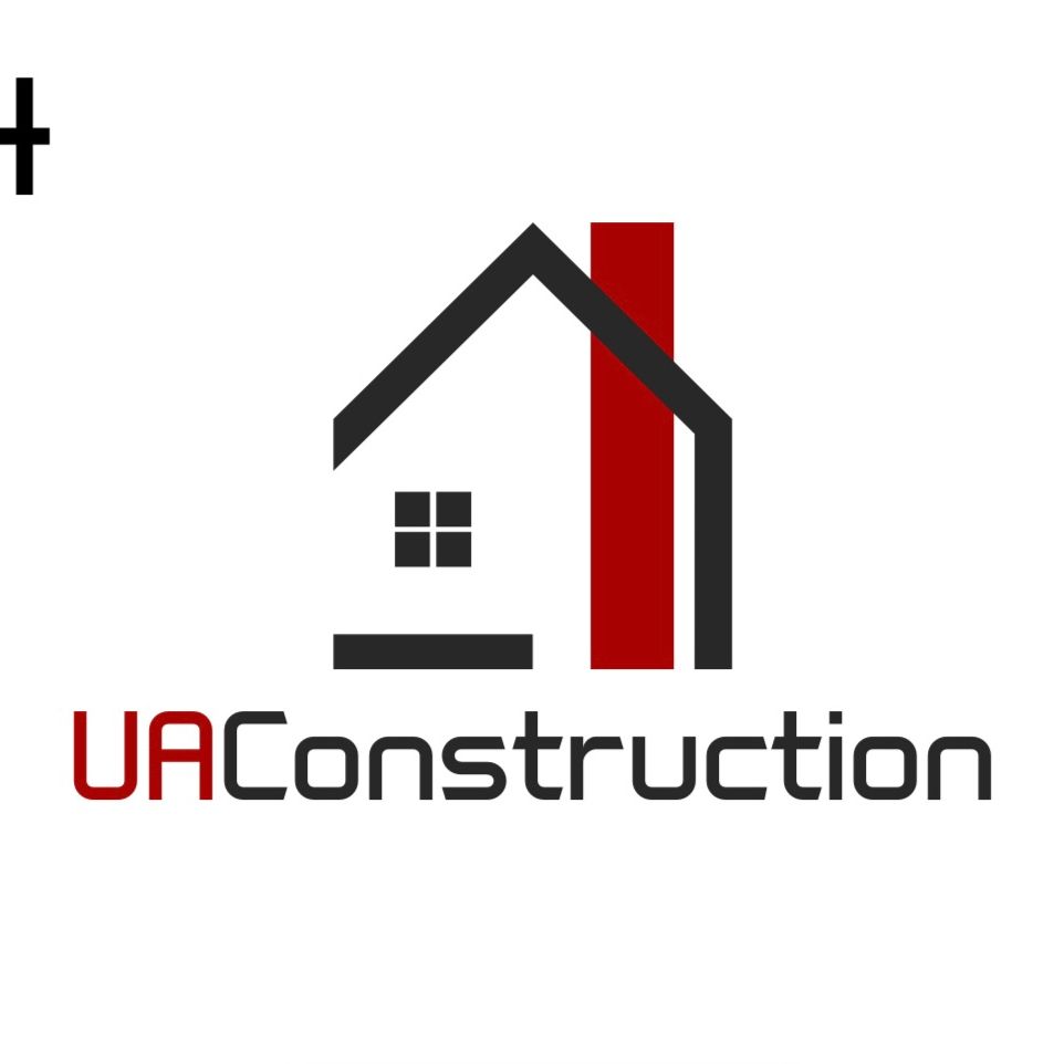 UA Constrution