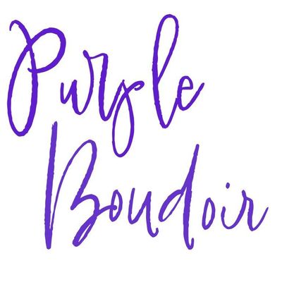 Avatar for Purple Boudoir LLC