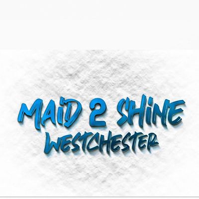 Avatar for Maid 2 Shine