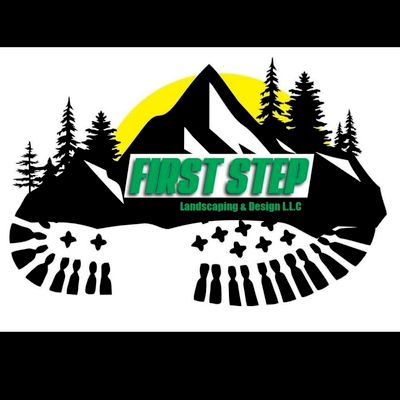 Avatar for FIRST STEP LANSCAPING AND DESIGN LLC