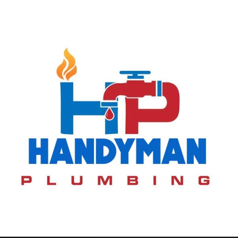 Handyman Plumbing