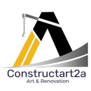 Avatar for ConstructArt2A