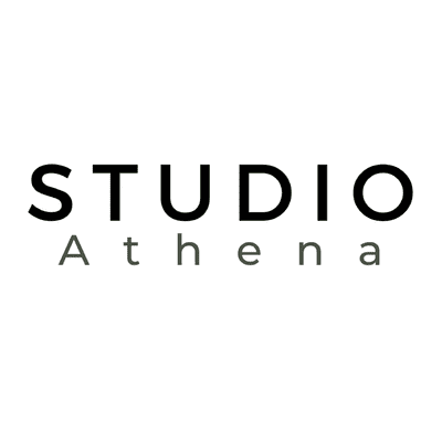 Avatar for STUDIO Athena