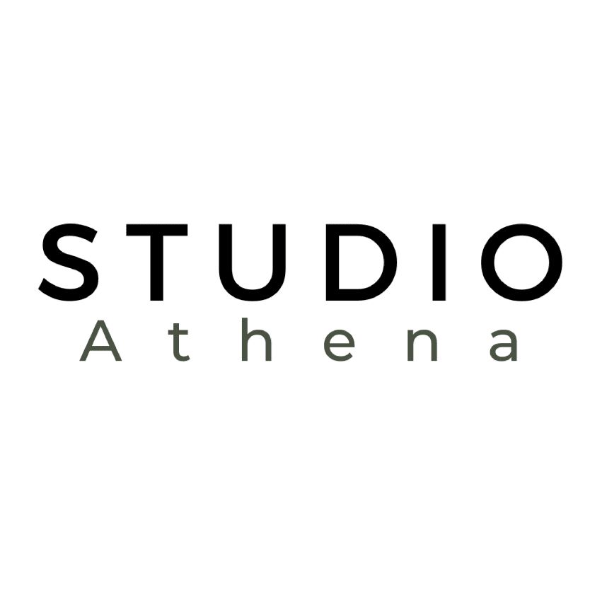 STUDIO Athena