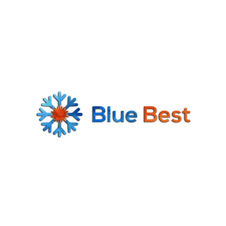 Avatar for Blue Best LLC