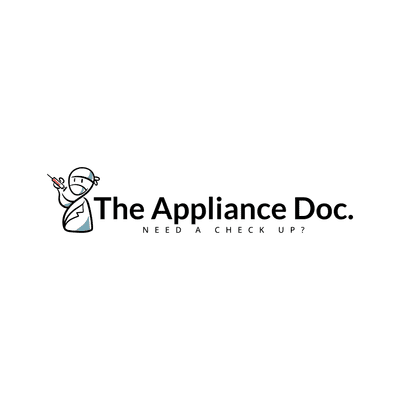 Avatar for The Appliance Doc. LLC