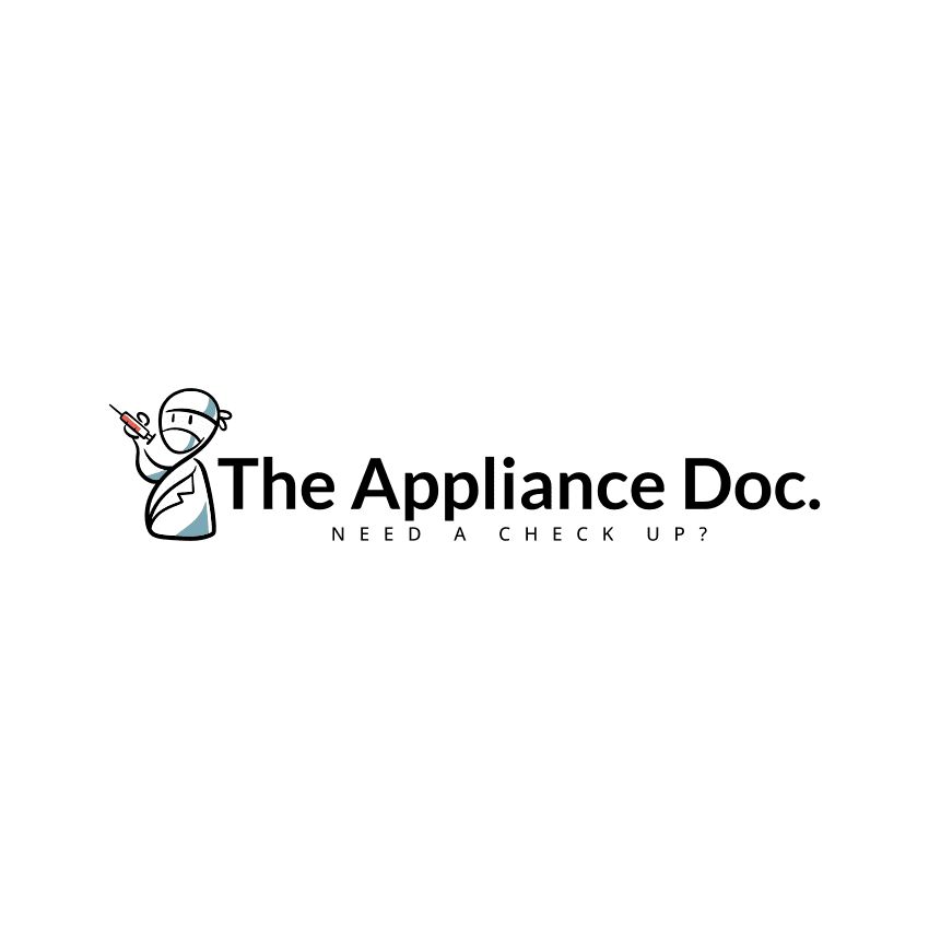 The Appliance Doc. LLC