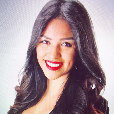 Avatar for Gabby Lucero Movil Notary Public and Signing Agent