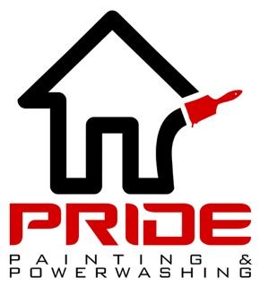 Avatar for Pride Painting and Power washing LLC