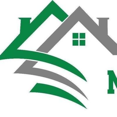 Avatar for My Way Roofing