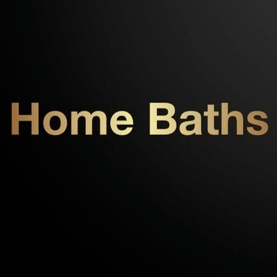 Avatar for Home Baths llc