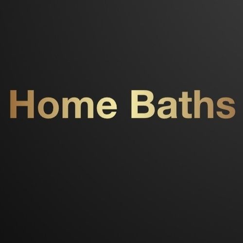 Home Baths llc
