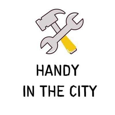 Avatar for Handy in the City