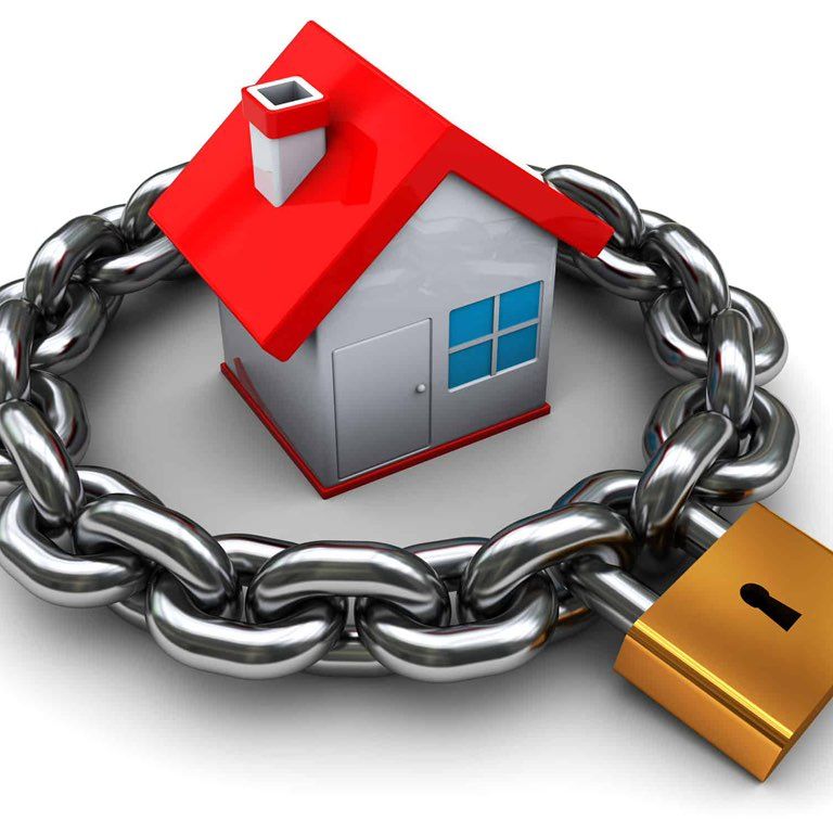 Twin property preservation
