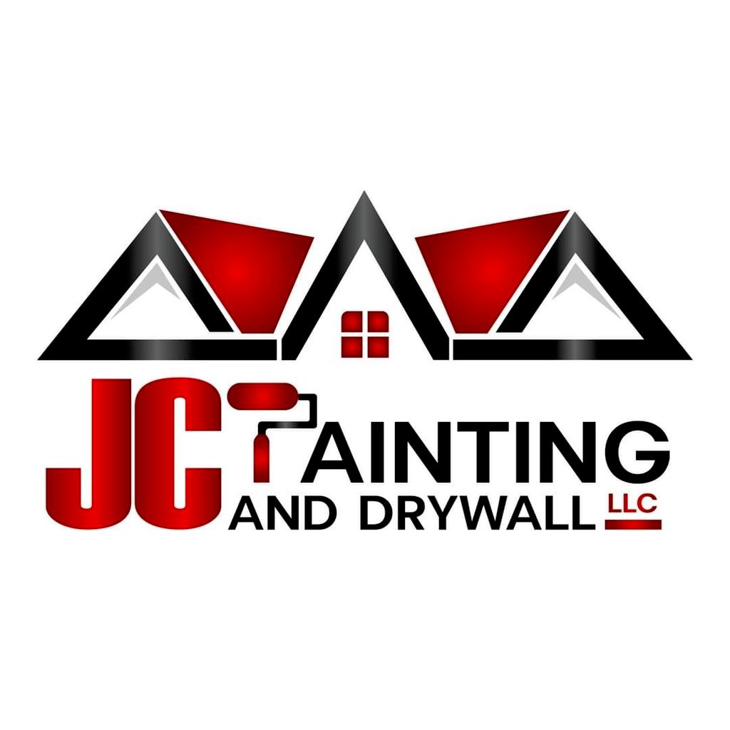 JC Painting & Drywall LLC