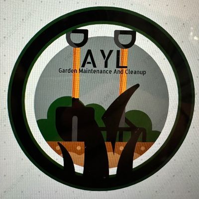 Avatar for AYL Garden Maintenance And Cleanup