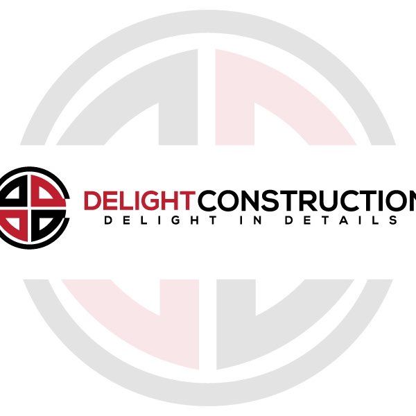 Delight Construction