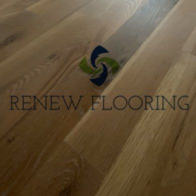Avatar for Renew Flooring LLC