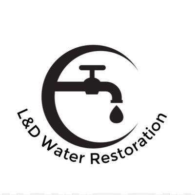 Avatar for L&D Water Restoration