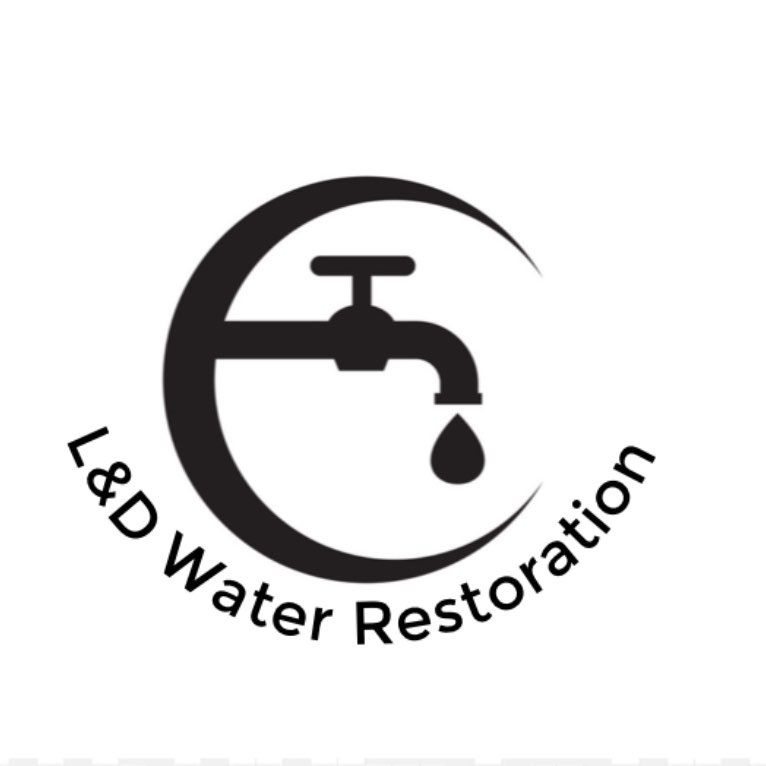 L&D Water Restoration
