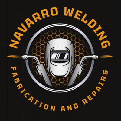 Avatar for Navarro Welding Incorporated