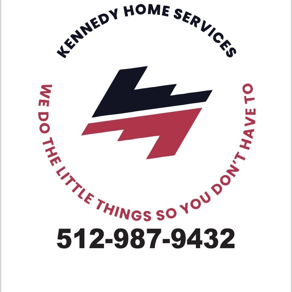 Kennedy Home Services