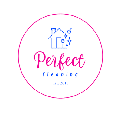 Avatar for Perfect Cleaning