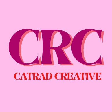 CatRad Creative