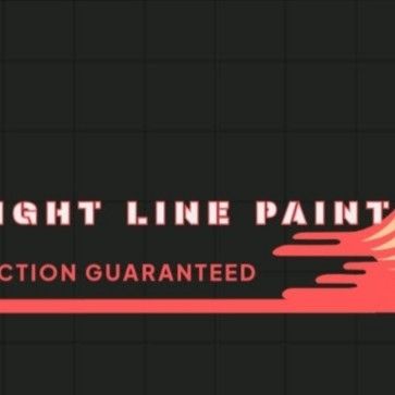 Avatar for Straight Line Painting and Pressure Washing