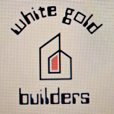 White Gold Builders inc