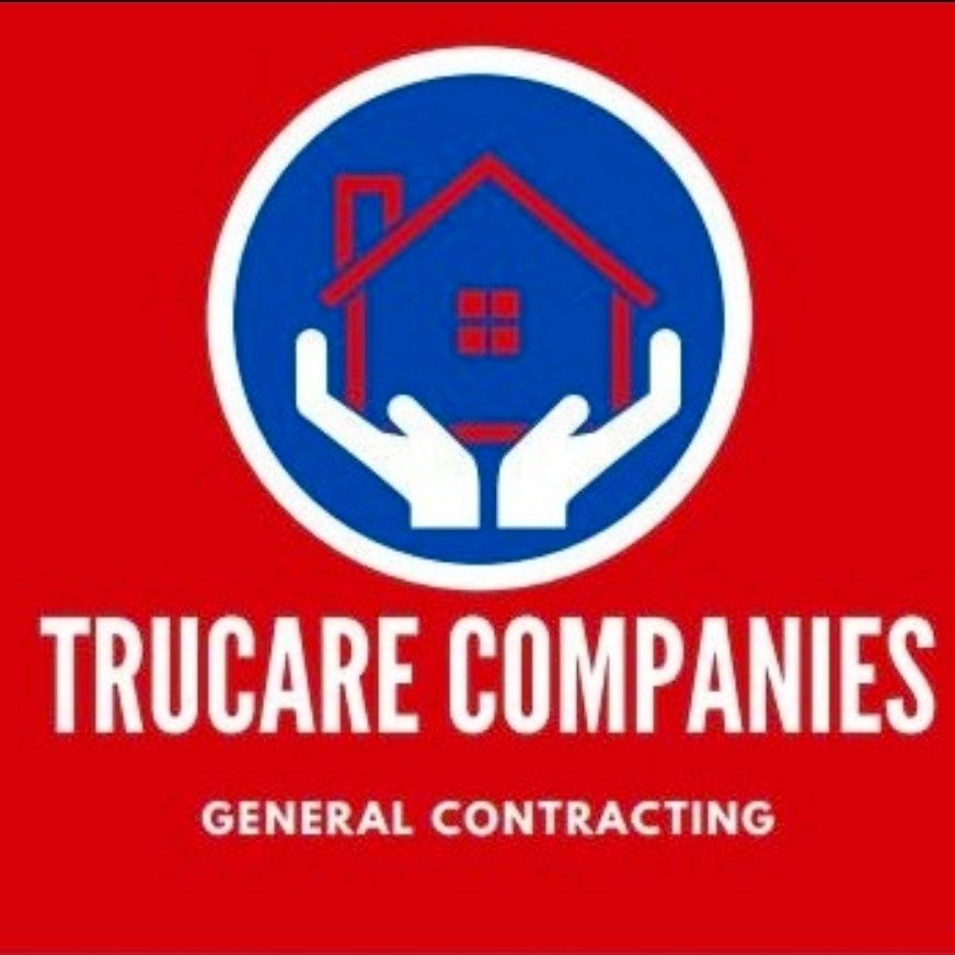 TruCare Companies