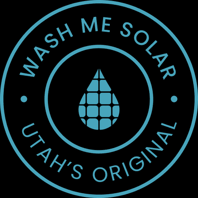 Avatar for Wash Me Solar