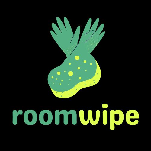 Roomwipe